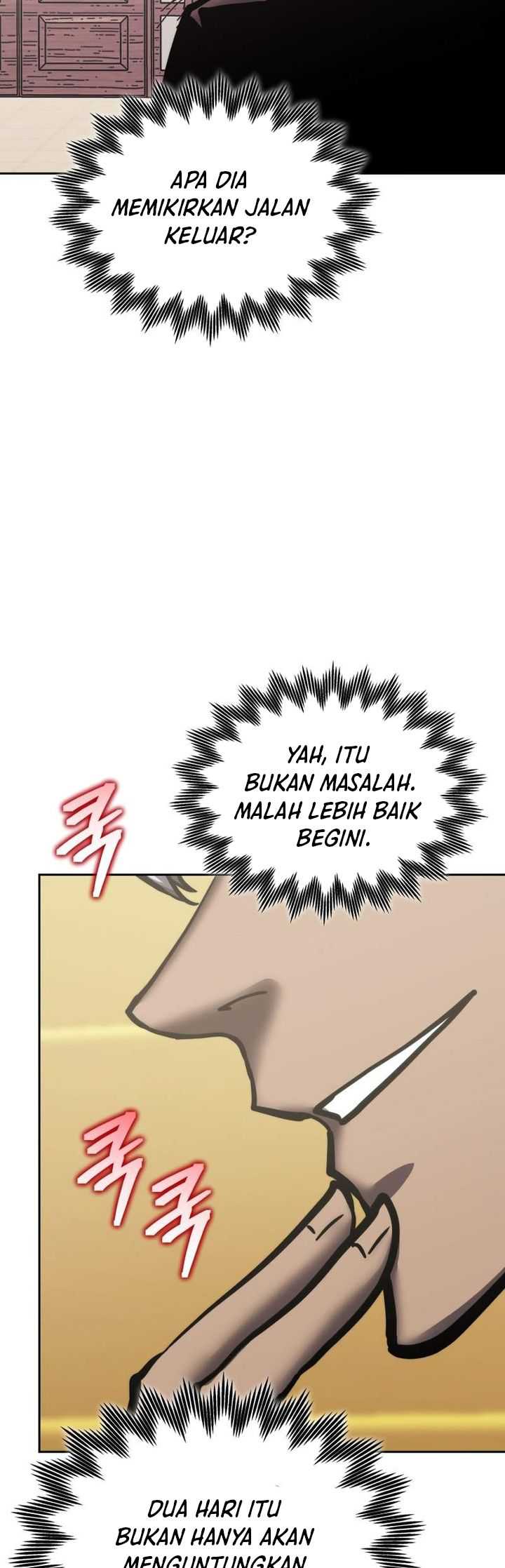 Halaman 118