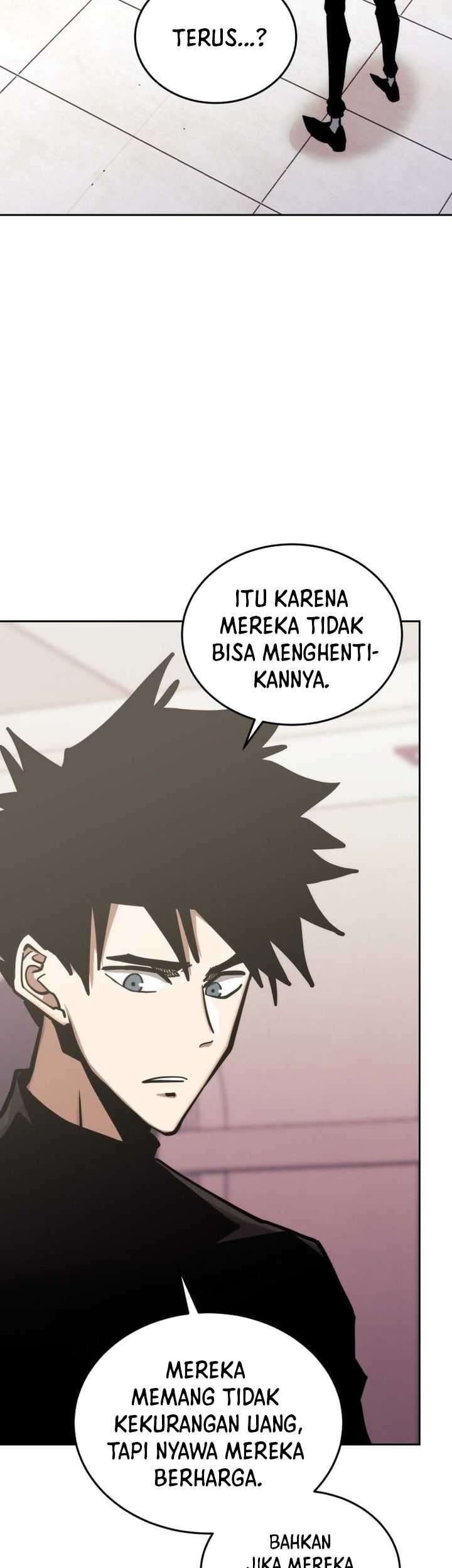 Halaman 63
