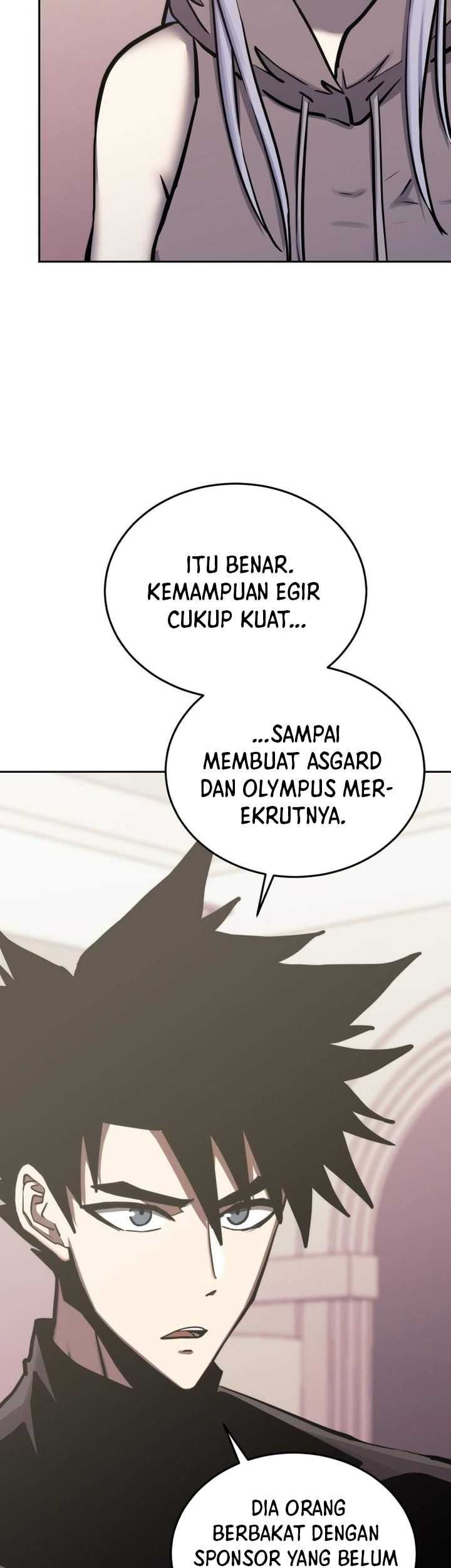 Halaman 65