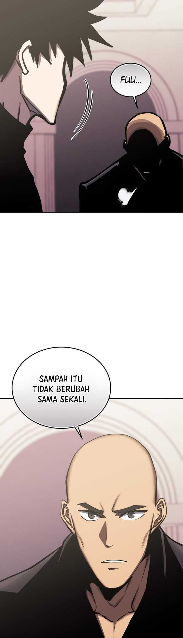 Halaman 67