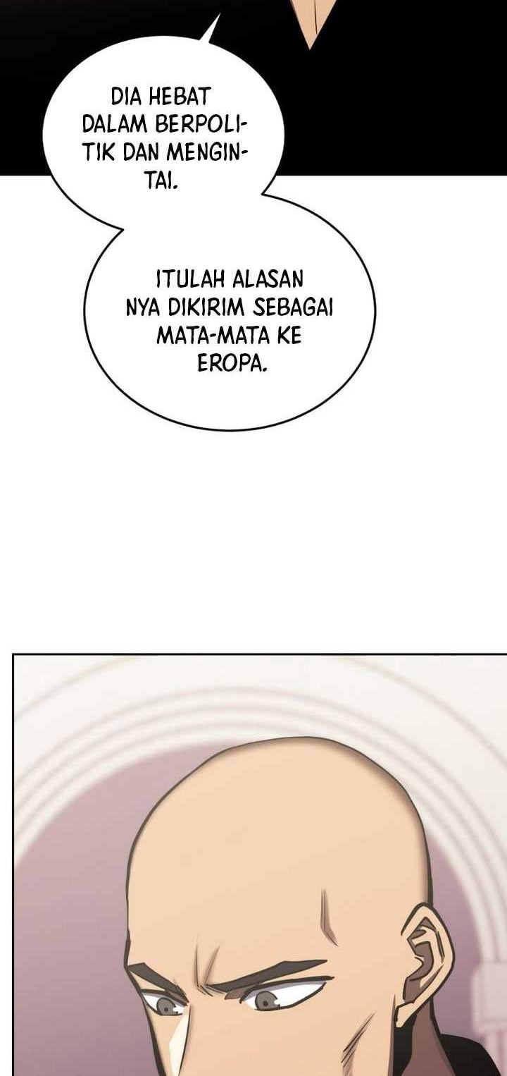 Halaman 68