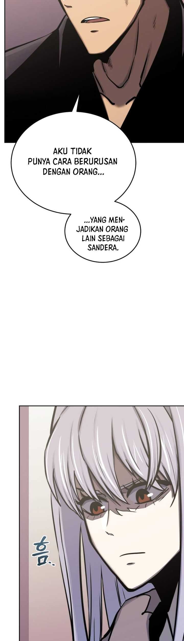 Halaman 69
