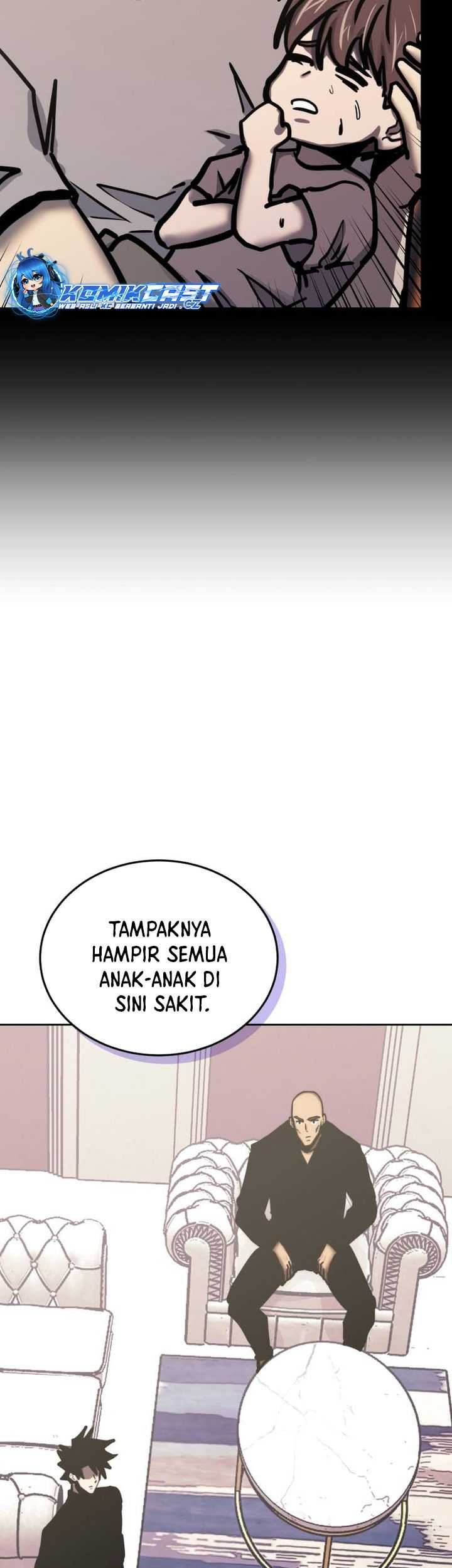 Halaman 71