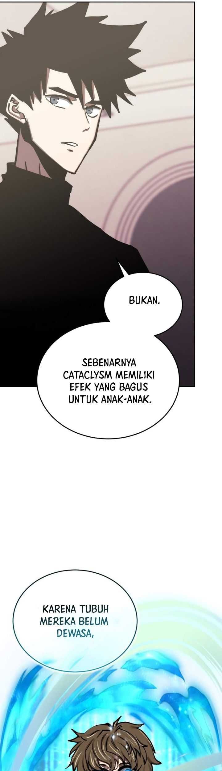 Halaman 73