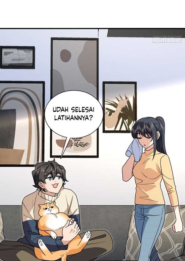 Halaman 30