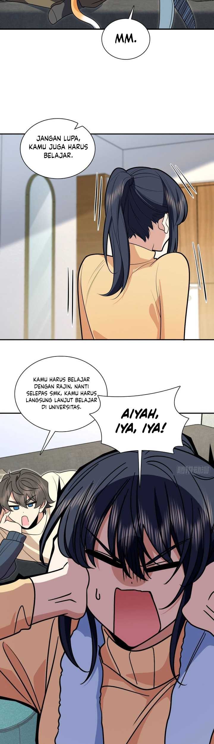 Halaman 31