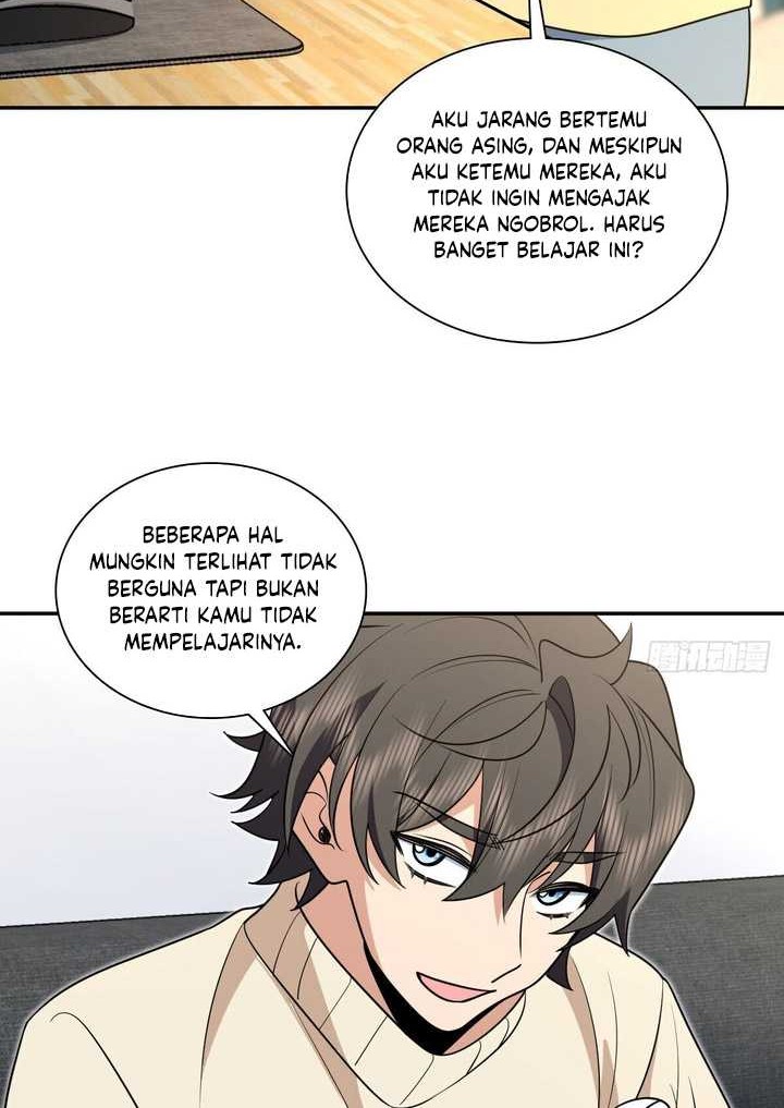 Halaman 34
