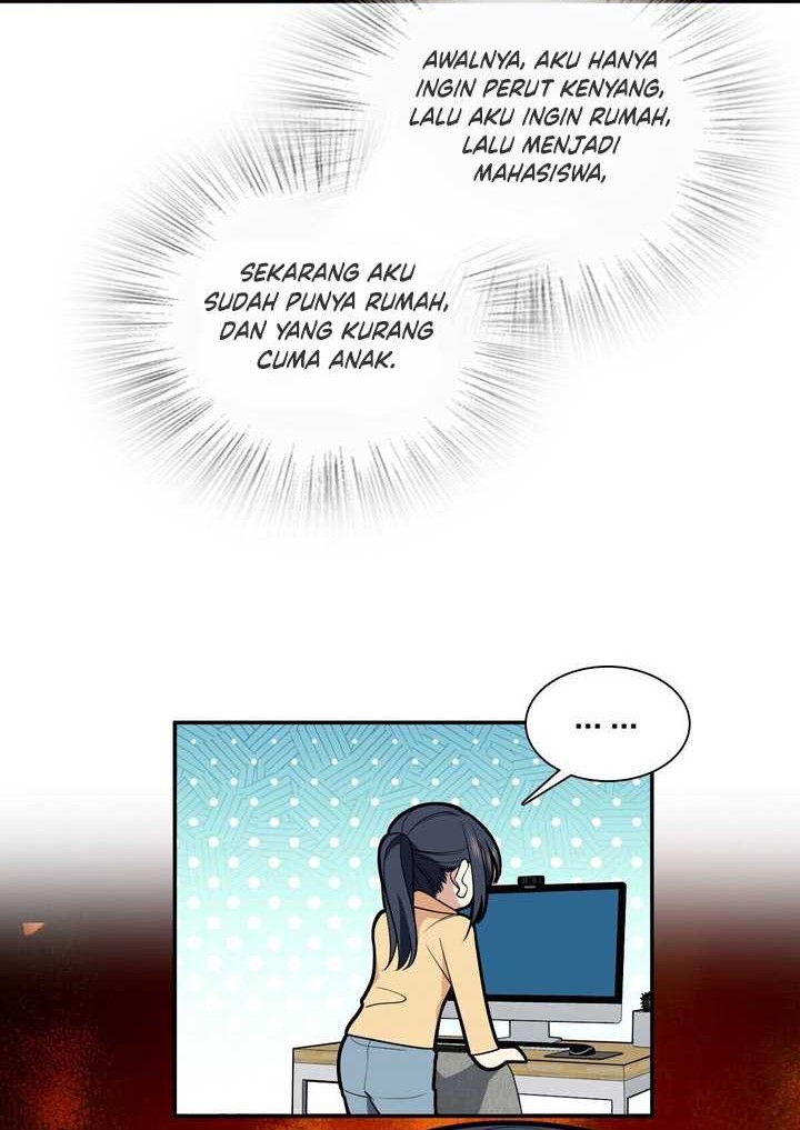 Halaman 36