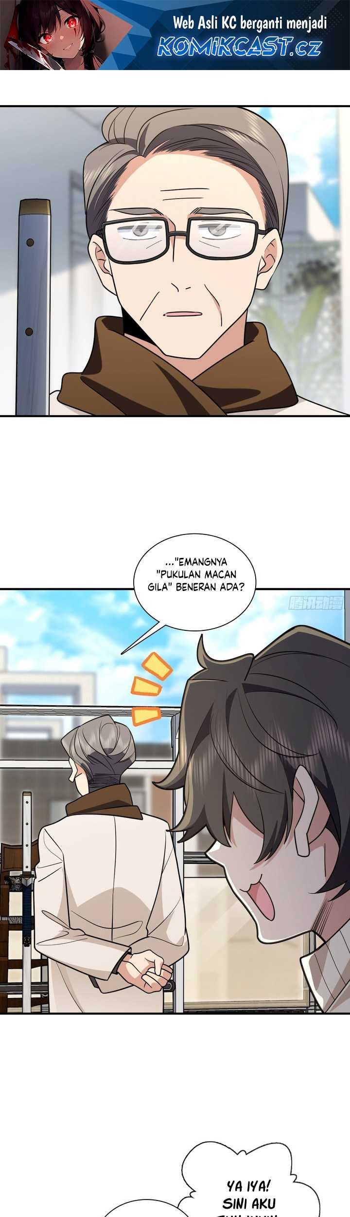 Halaman 7