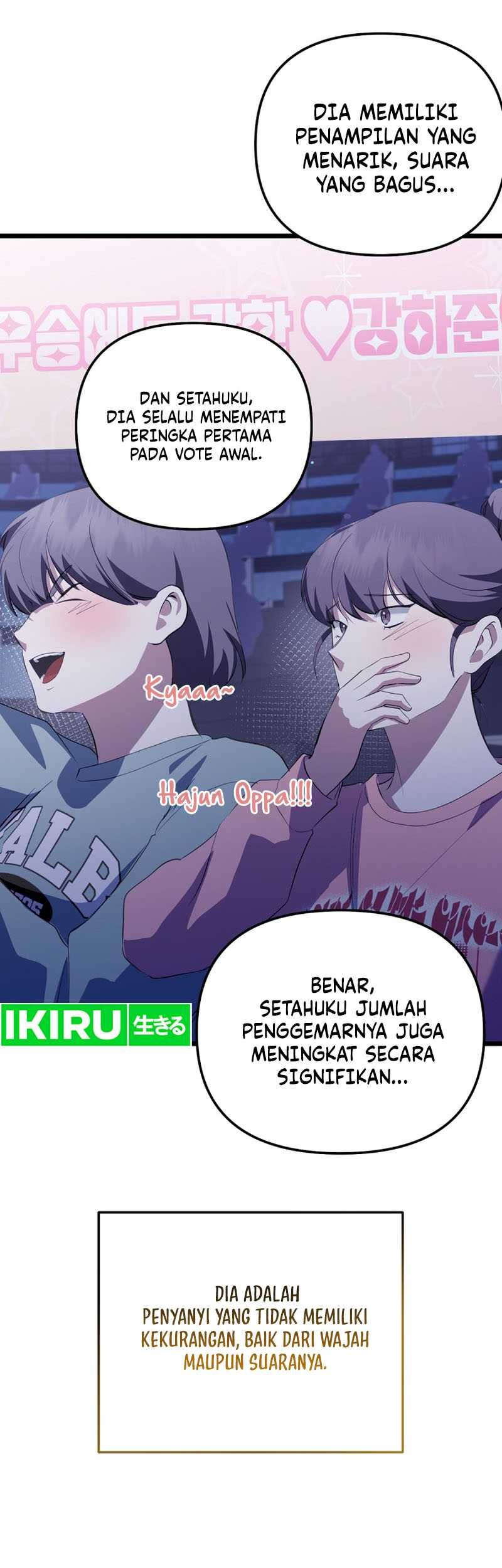 Halaman 671