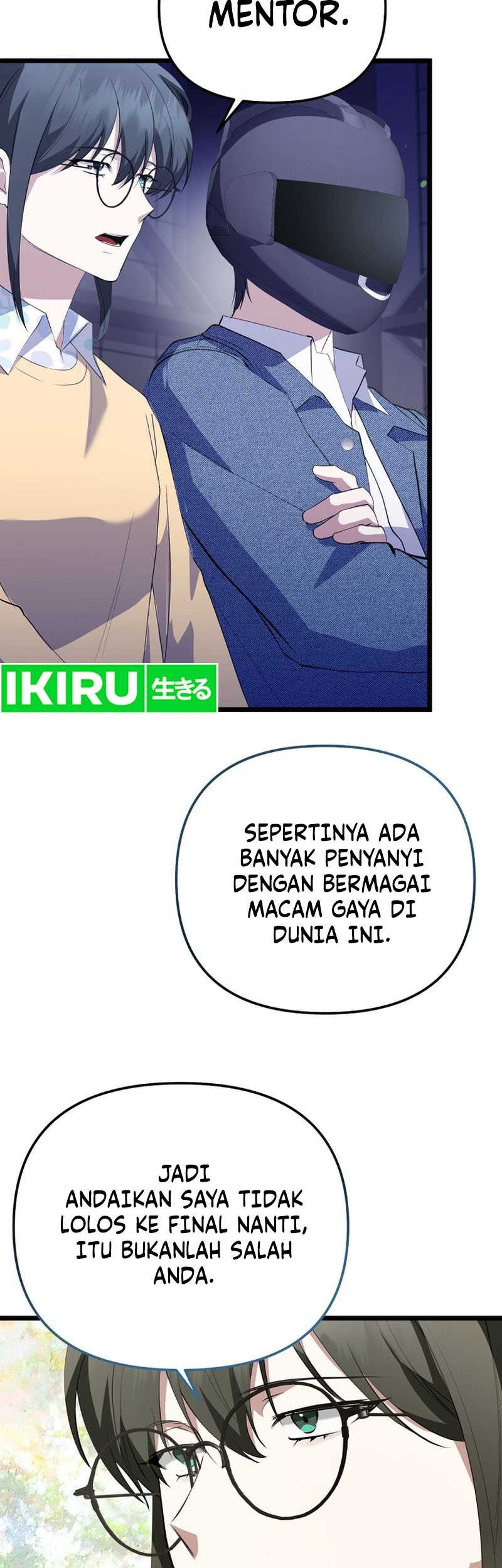 Halaman 675