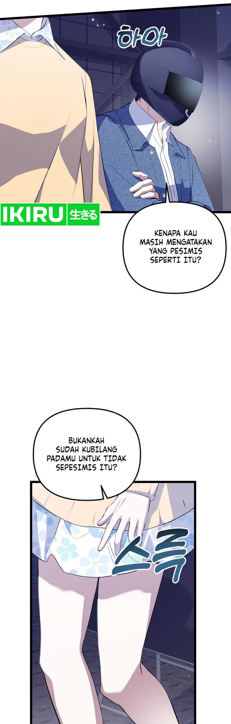 Halaman 677