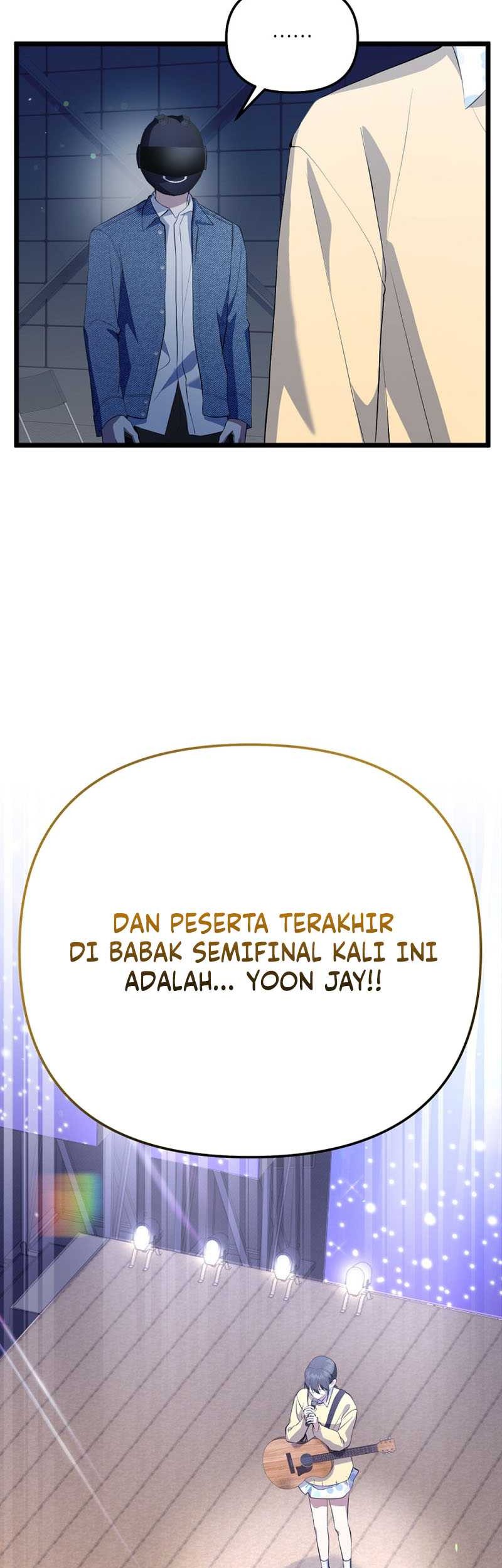 Halaman 679