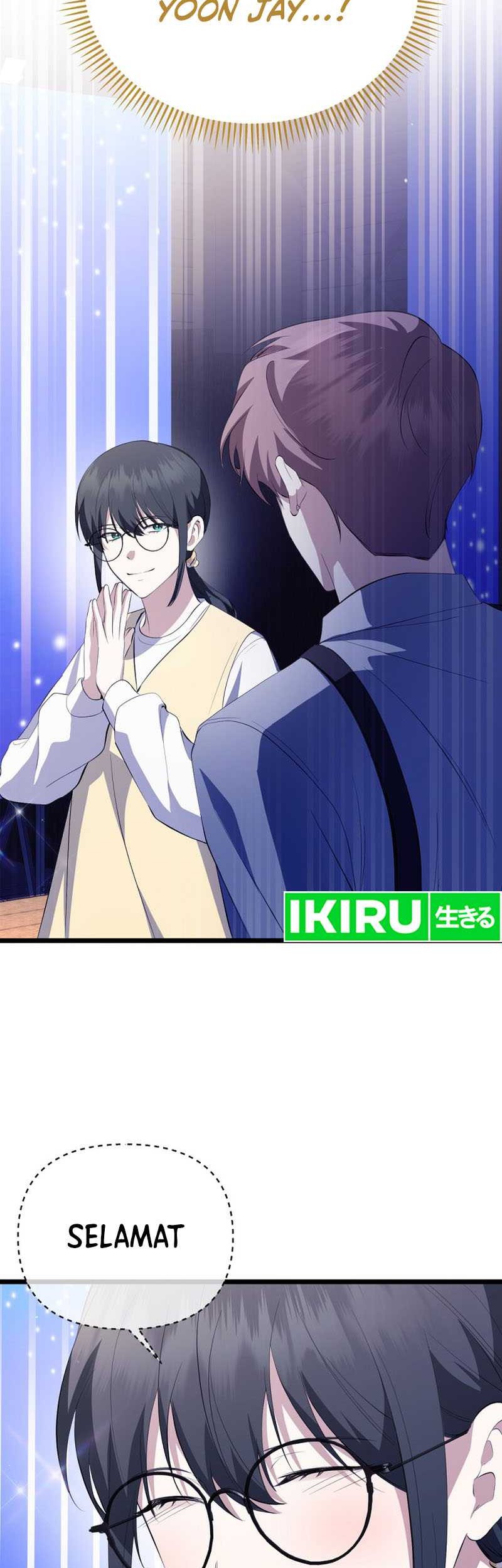 Halaman 625