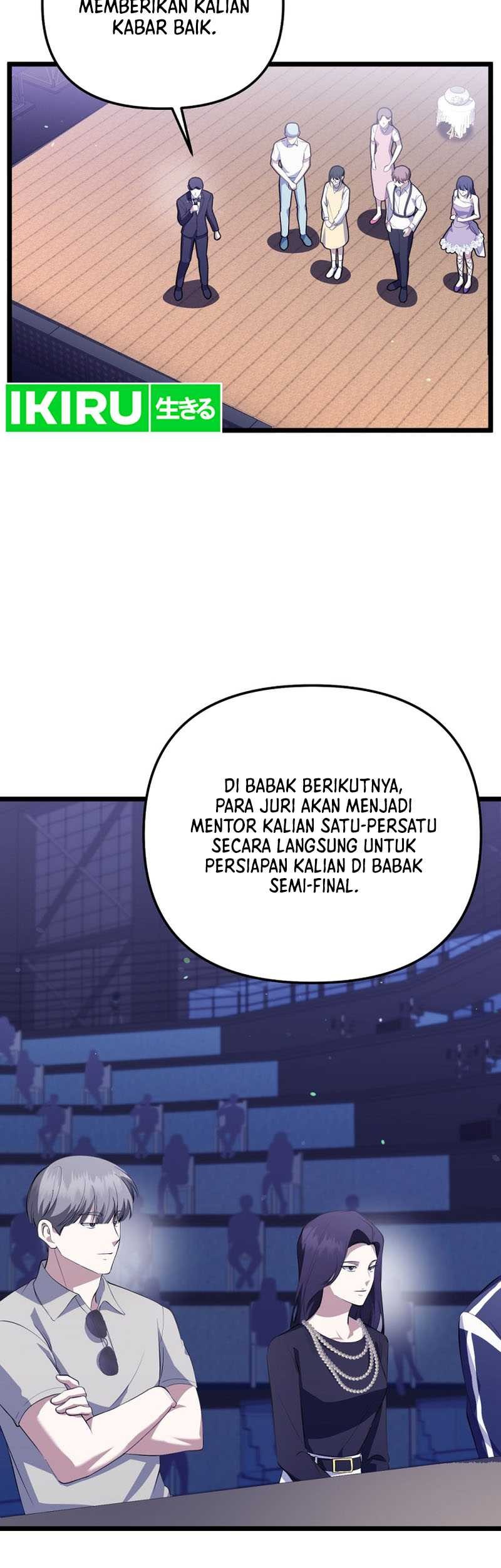 Halaman 627