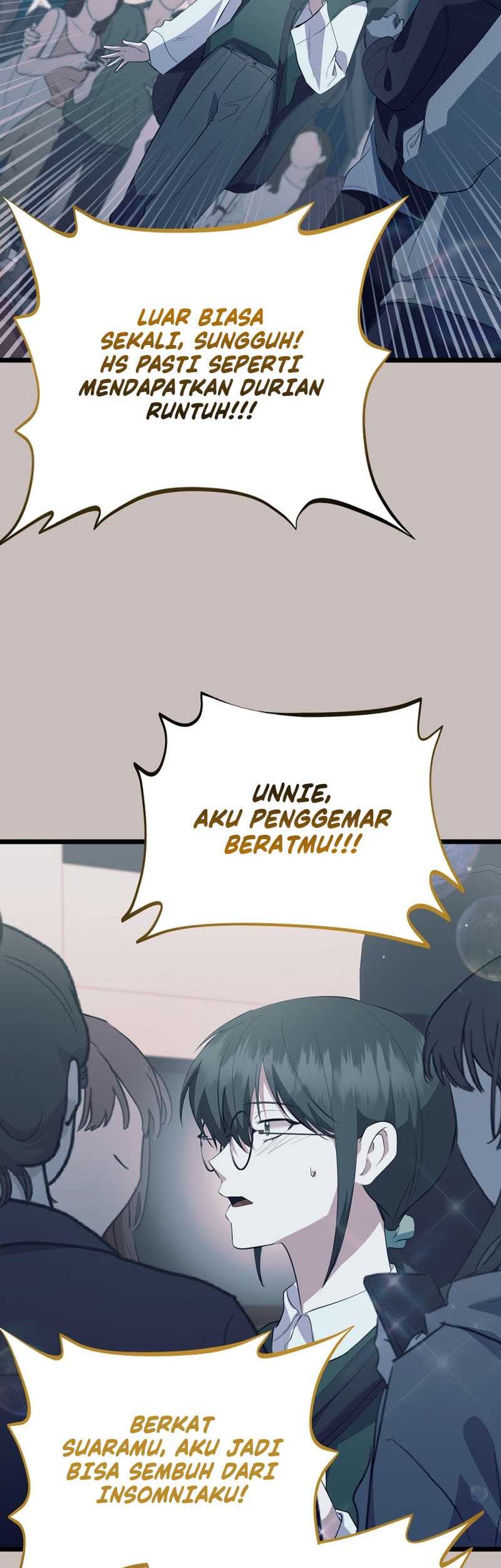 Halaman 638