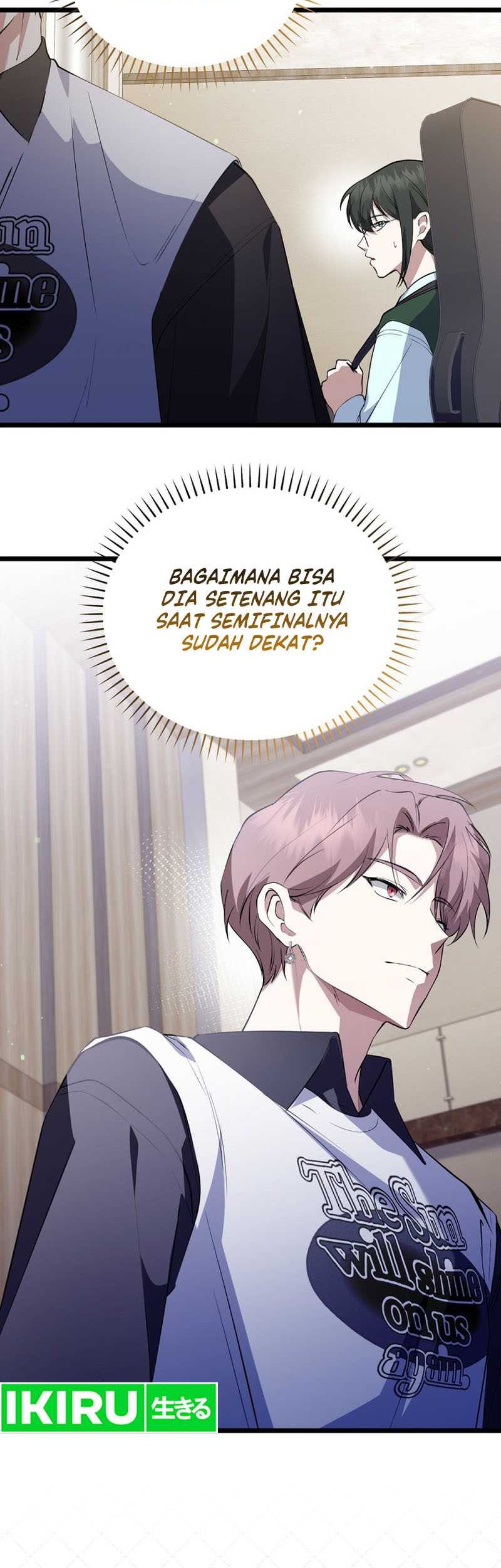 Halaman 644