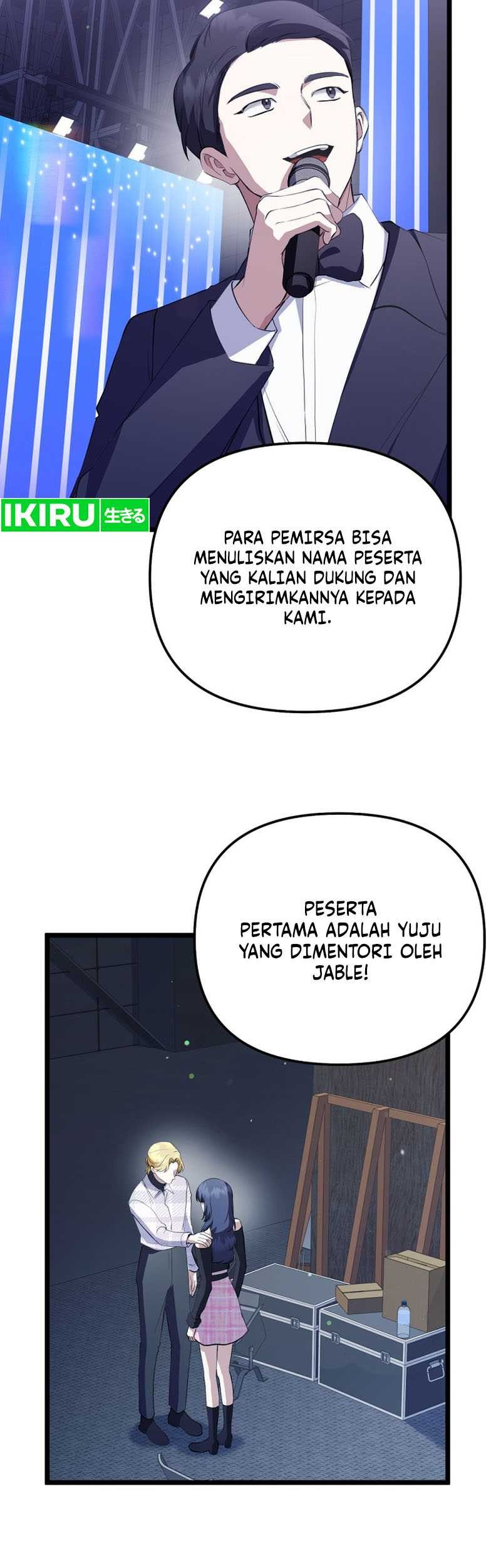 Halaman 651