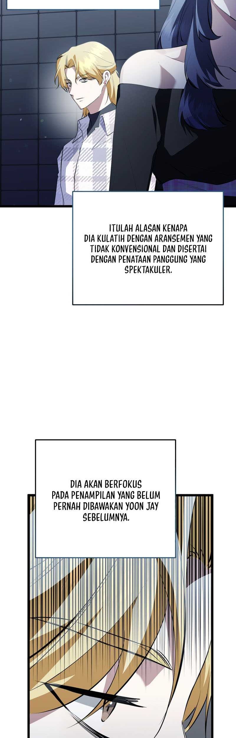 Halaman 654