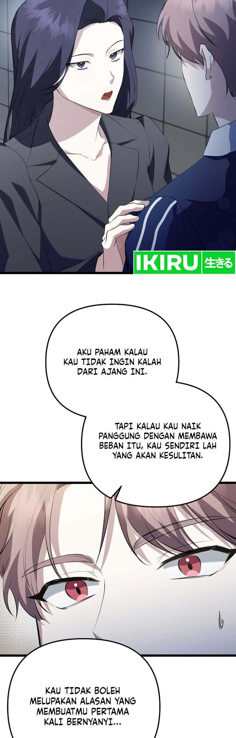 Halaman 666