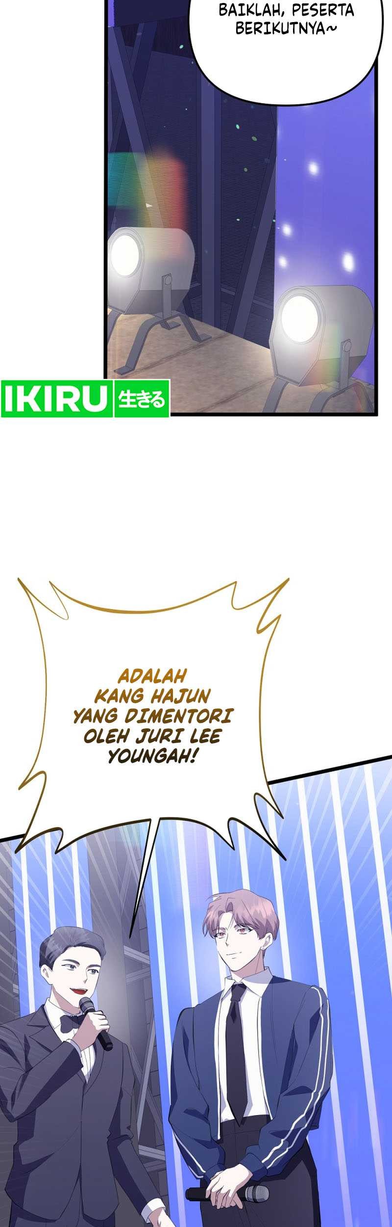 Halaman 669