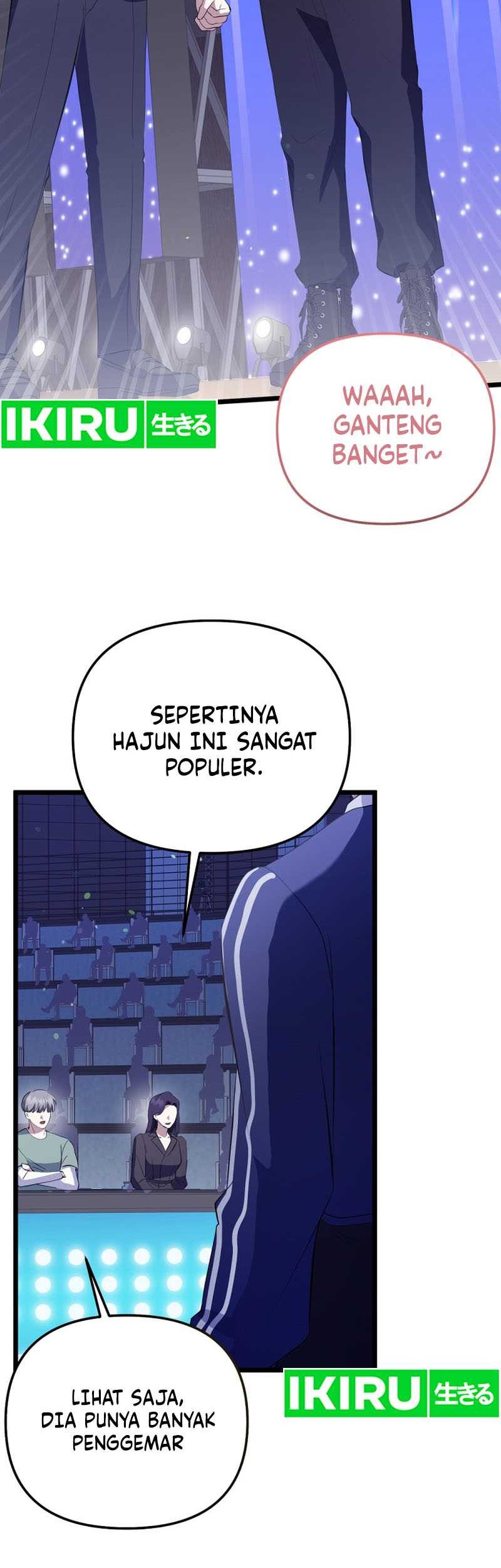 Halaman 670