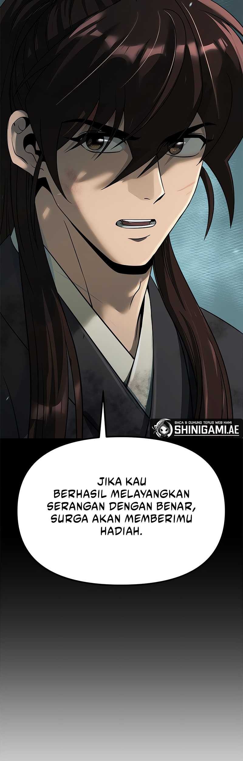 Halaman 66