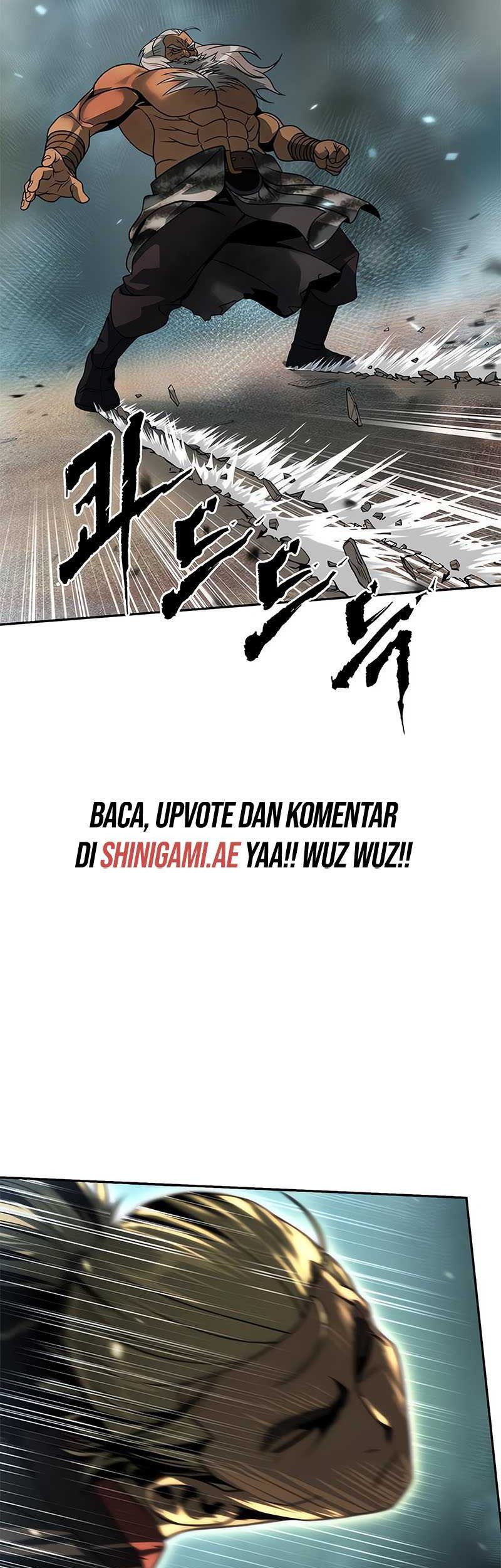 Halaman 76