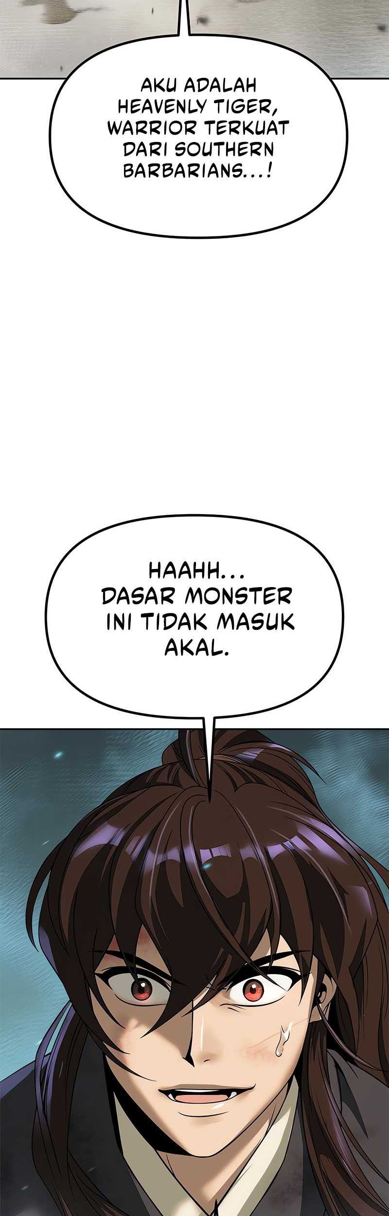 Halaman 87