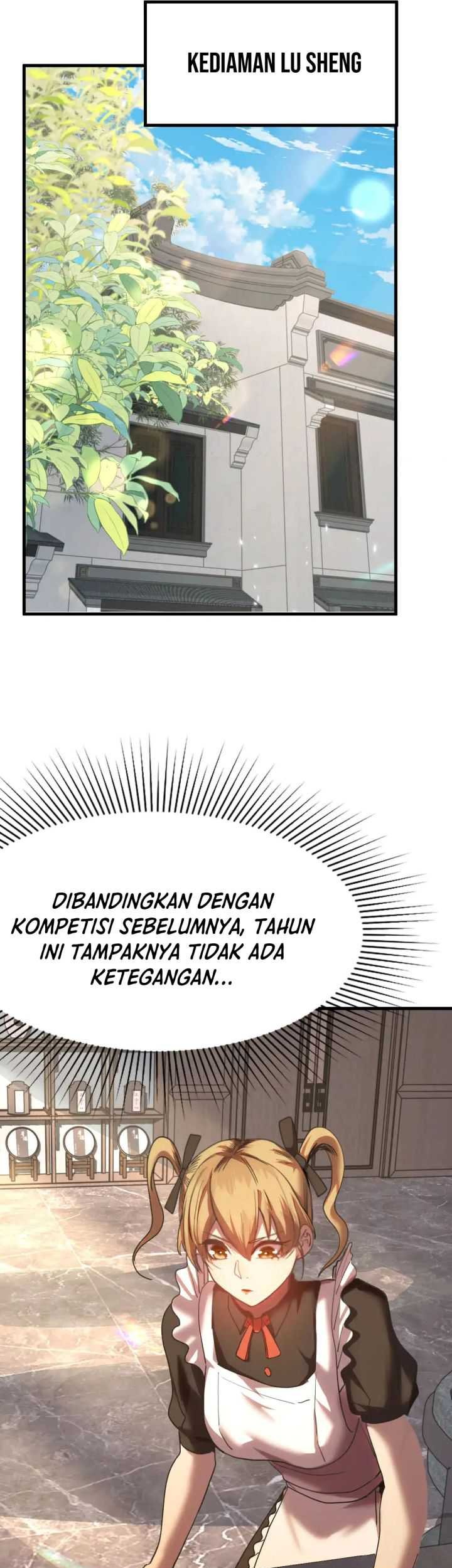 Halaman 40