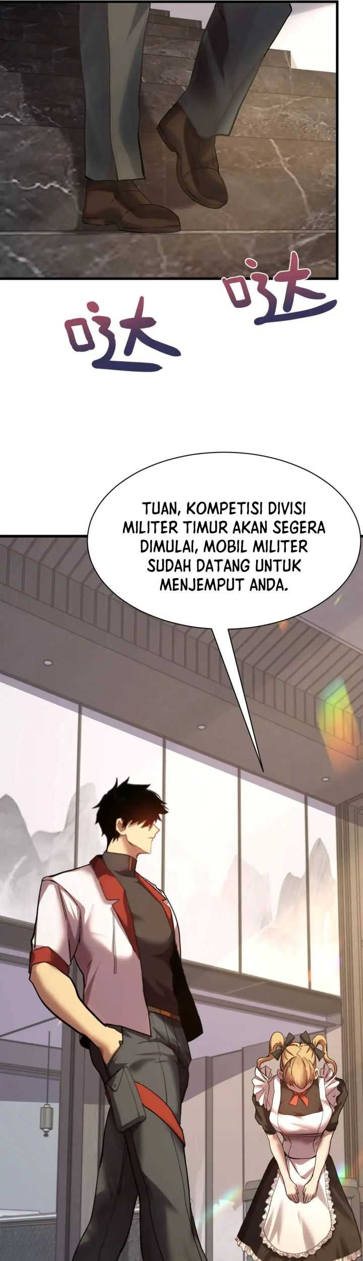 Halaman 43