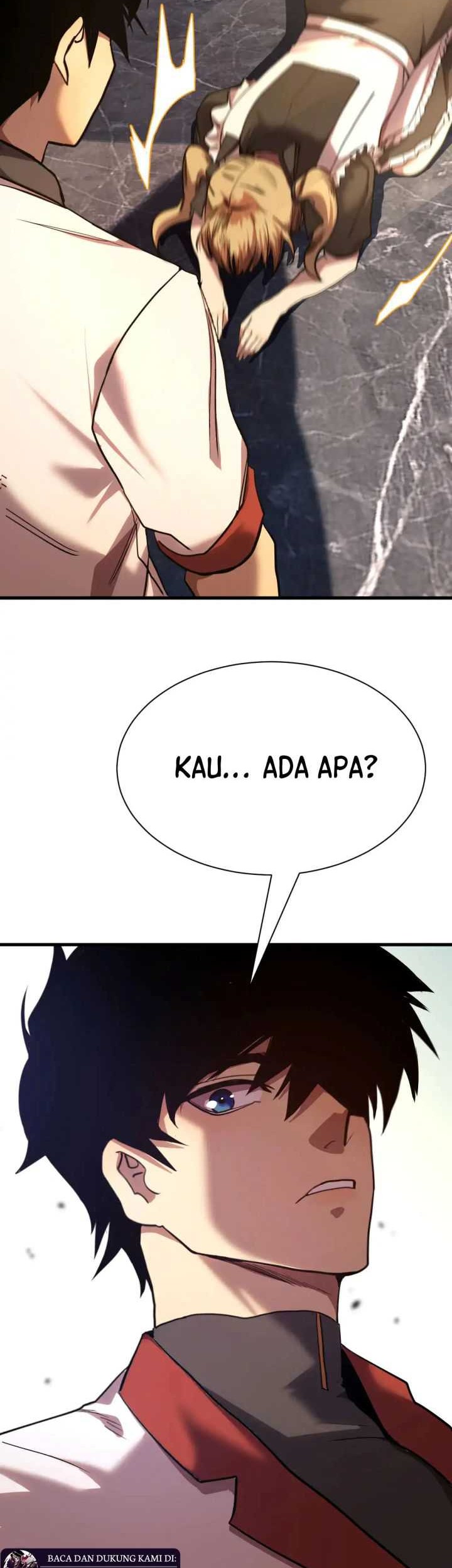 Halaman 46