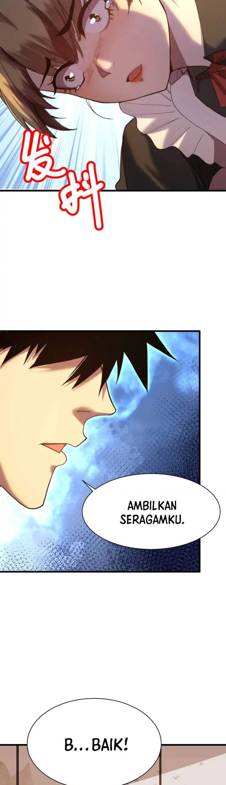 Halaman 49