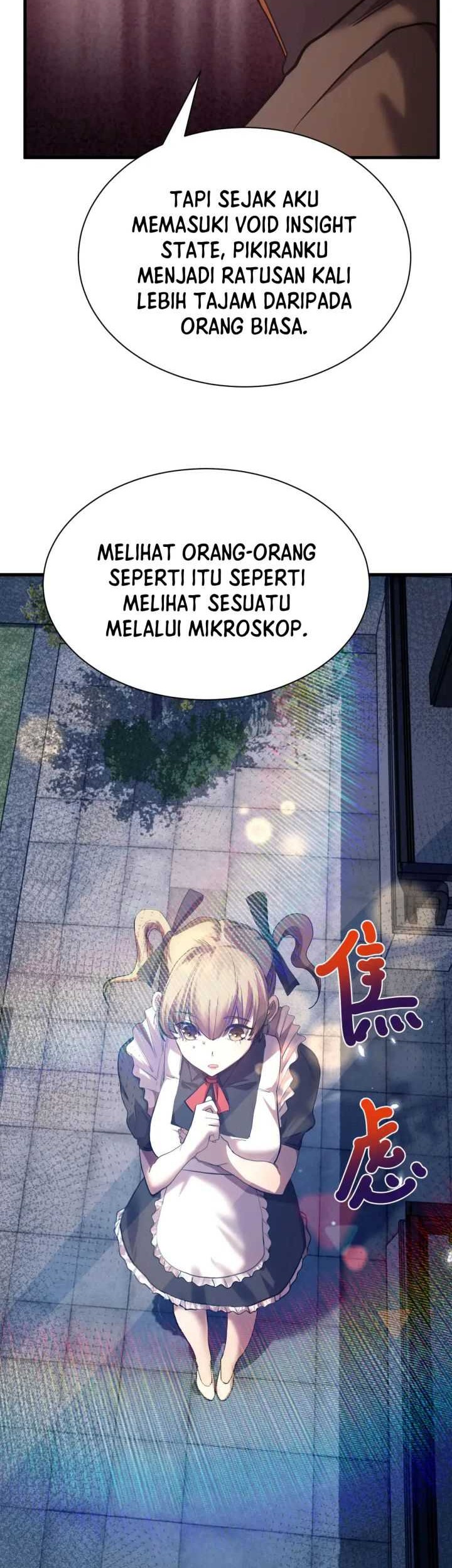 Halaman 52