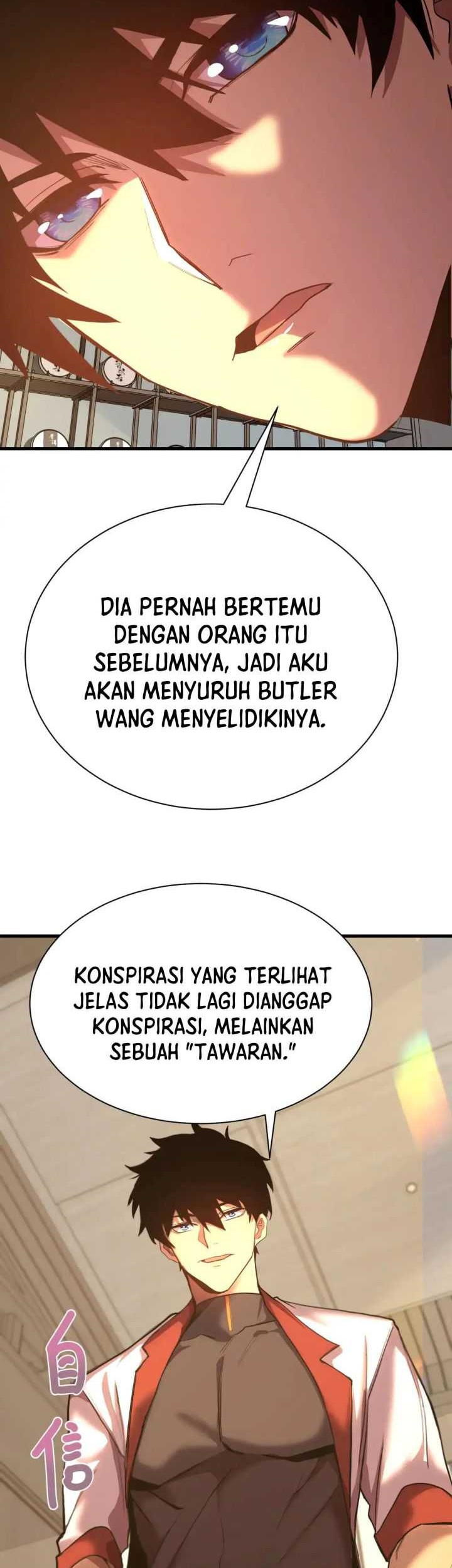 Halaman 55