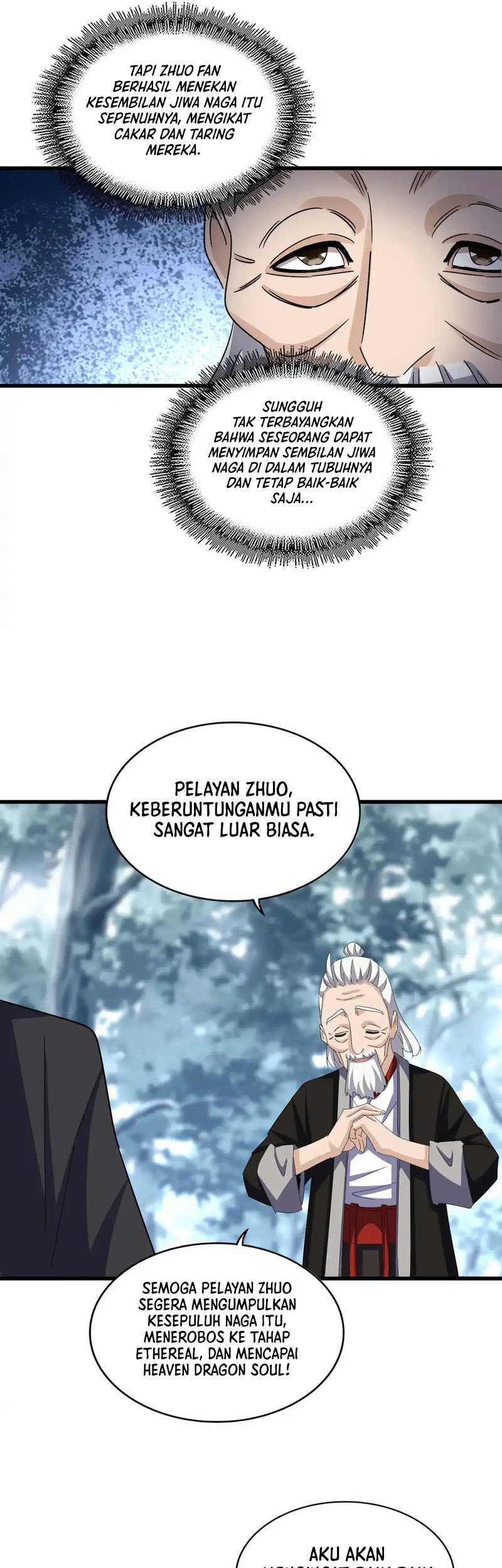 Halaman 44