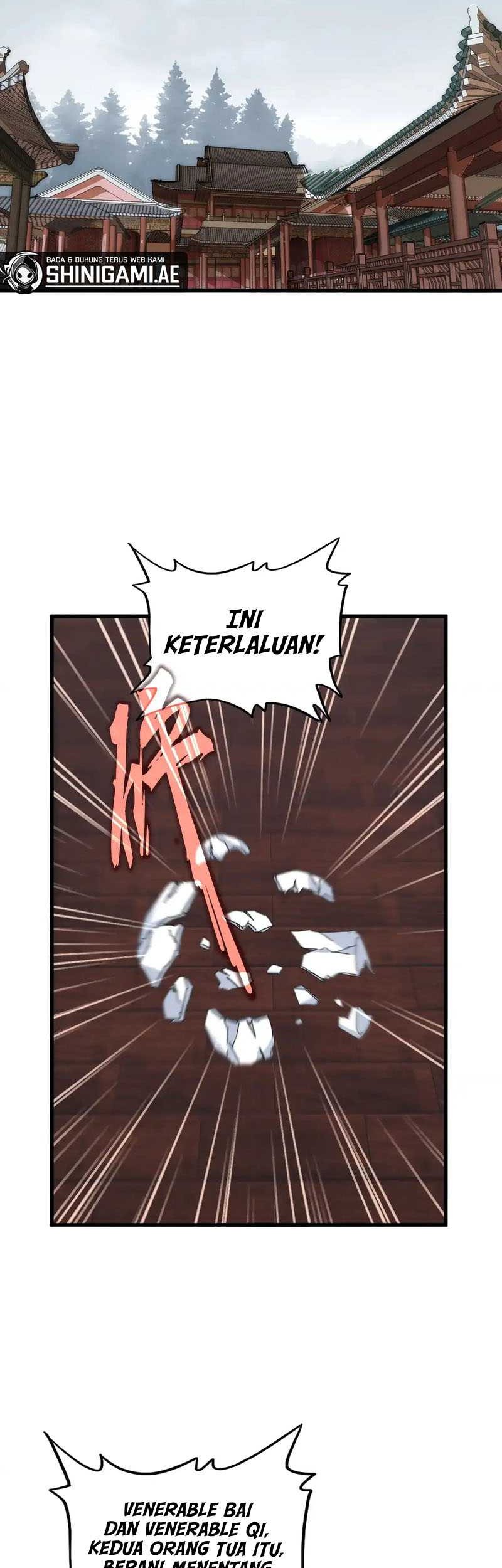 Halaman 46