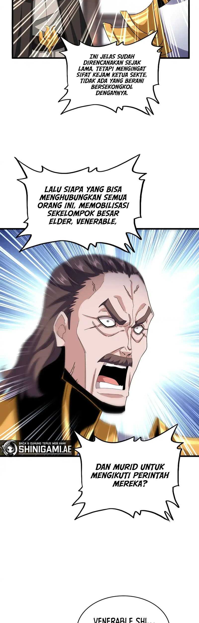 Halaman 50