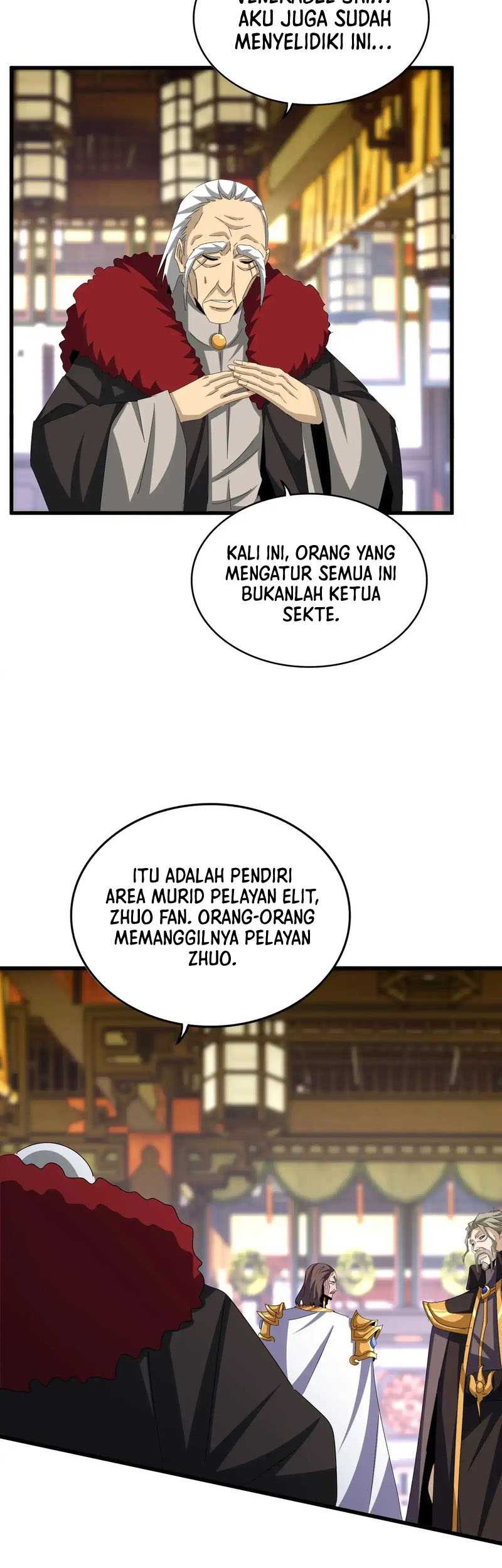 Halaman 51
