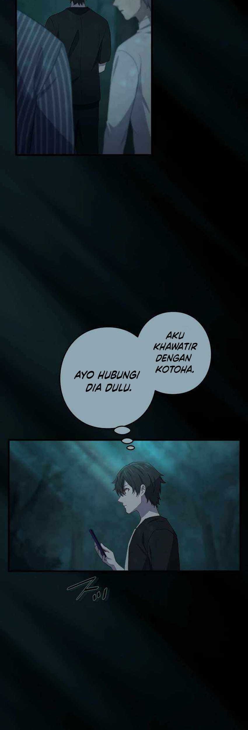 Halaman 48