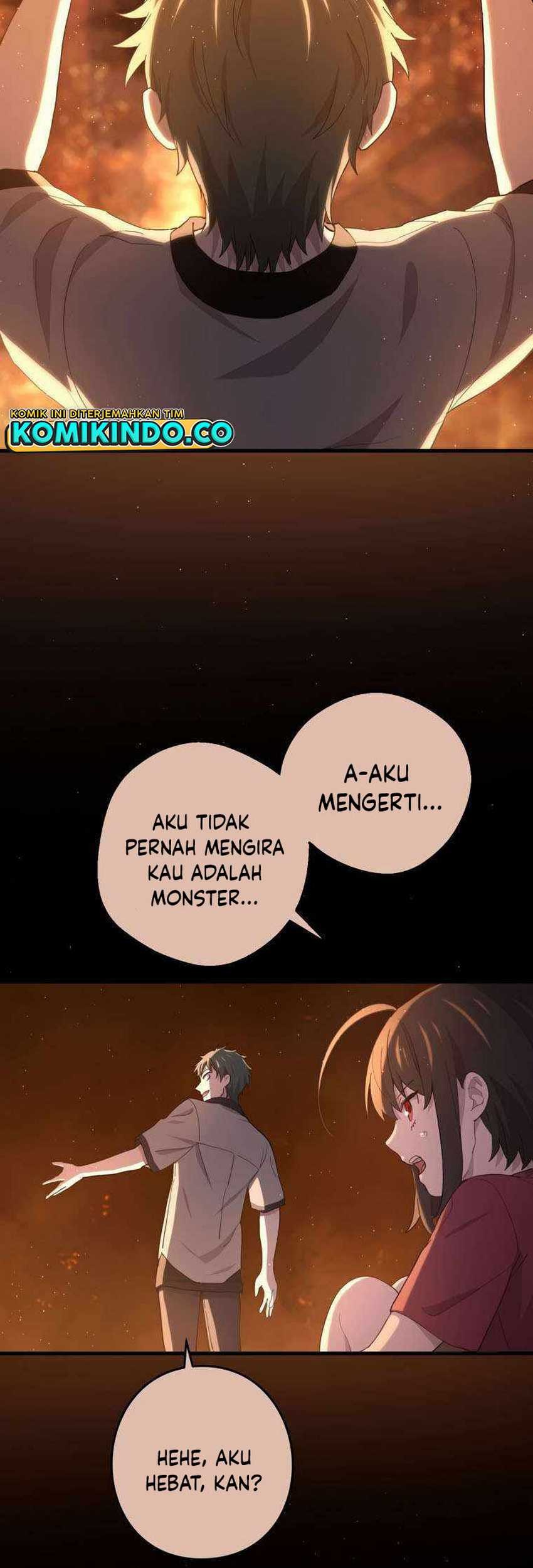Halaman 99