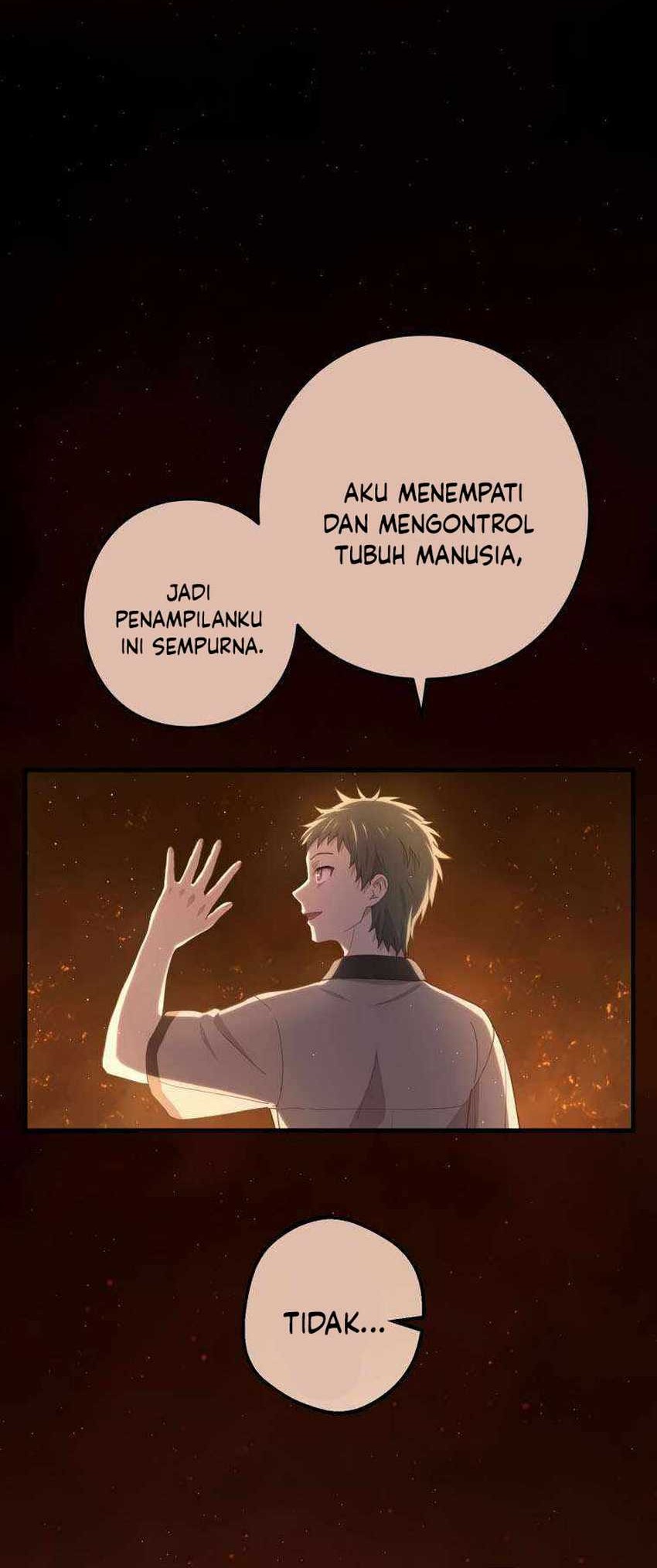 Halaman 100
