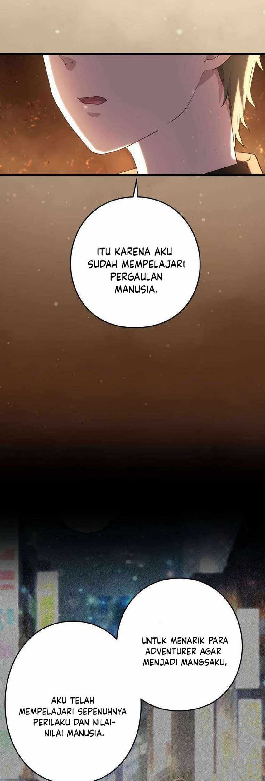 Halaman 102
