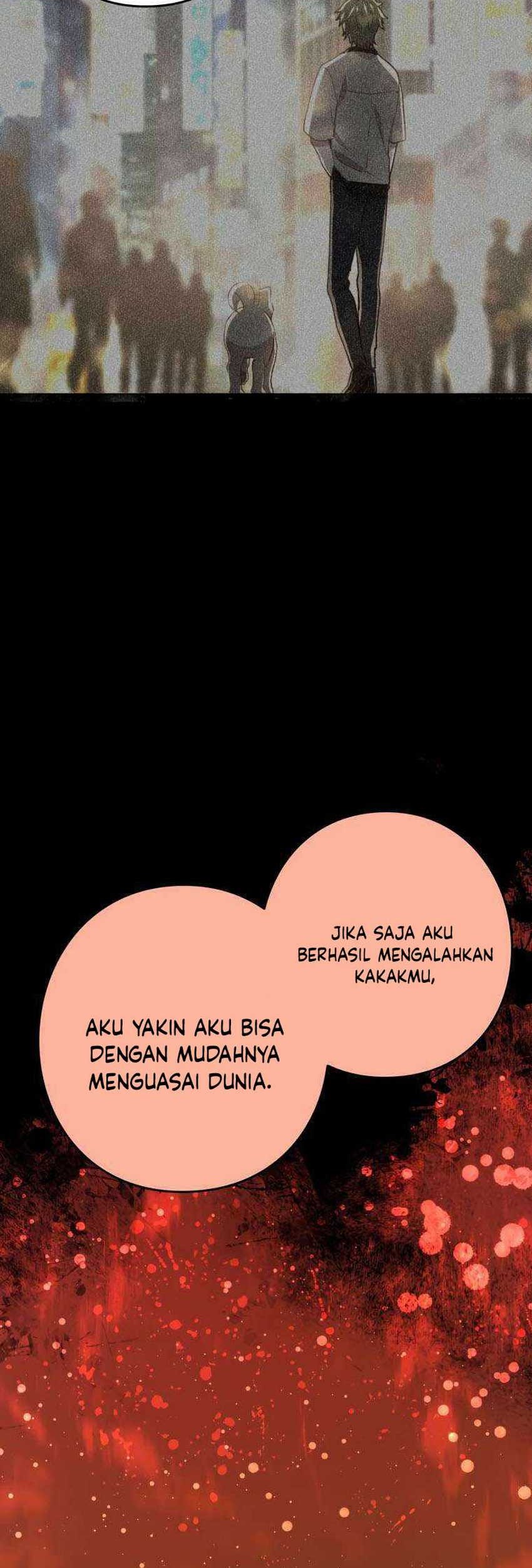 Halaman 103