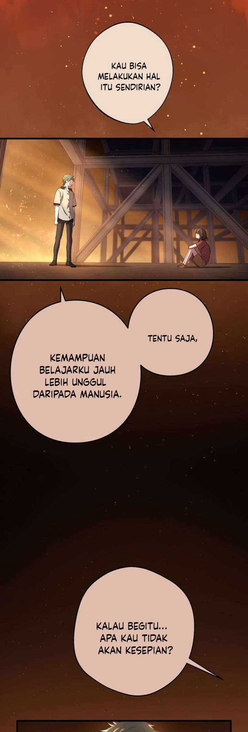 Halaman 104