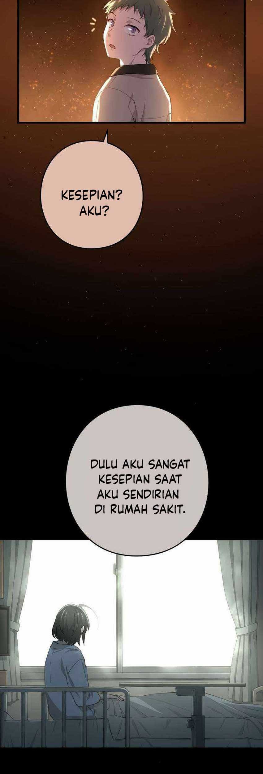 Halaman 105