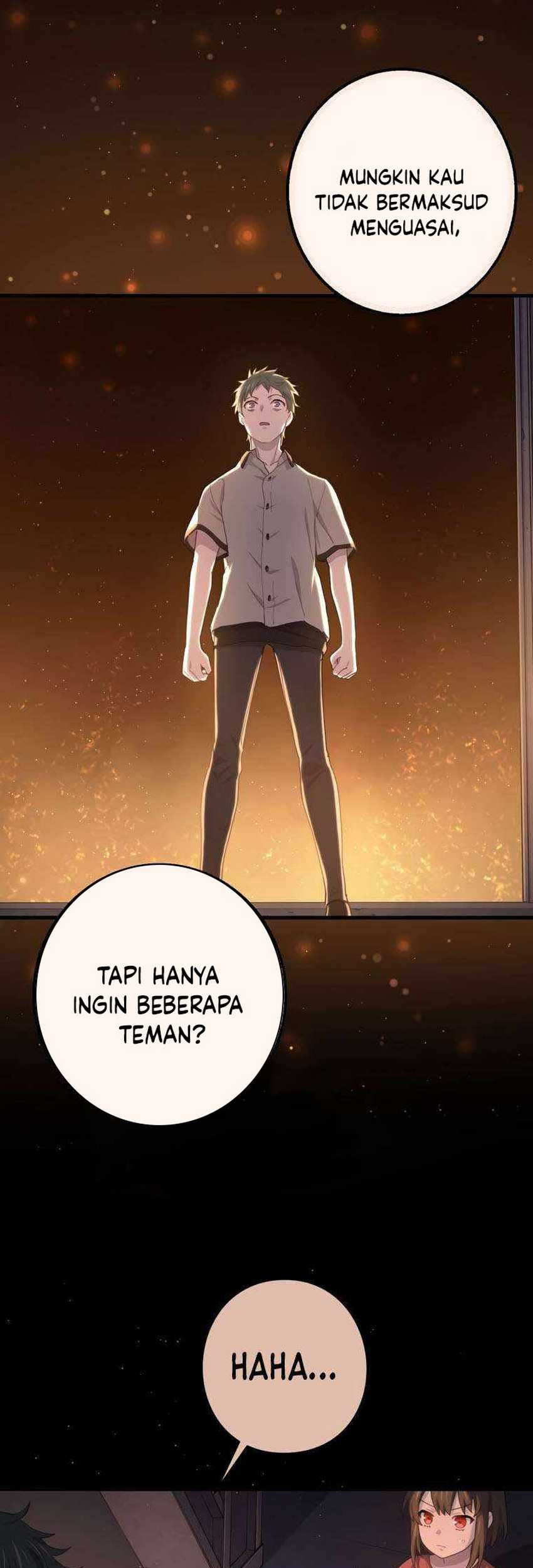 Halaman 107