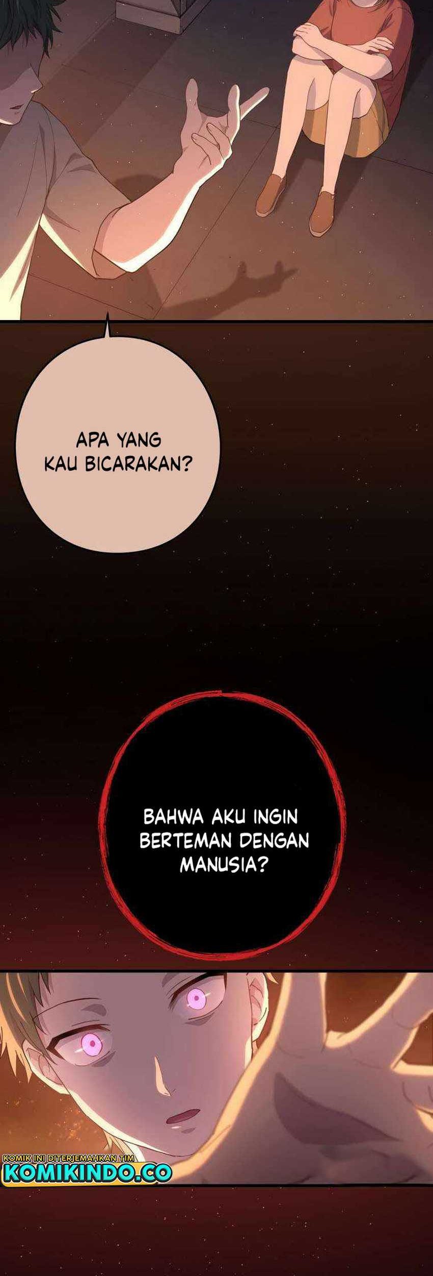 Halaman 108