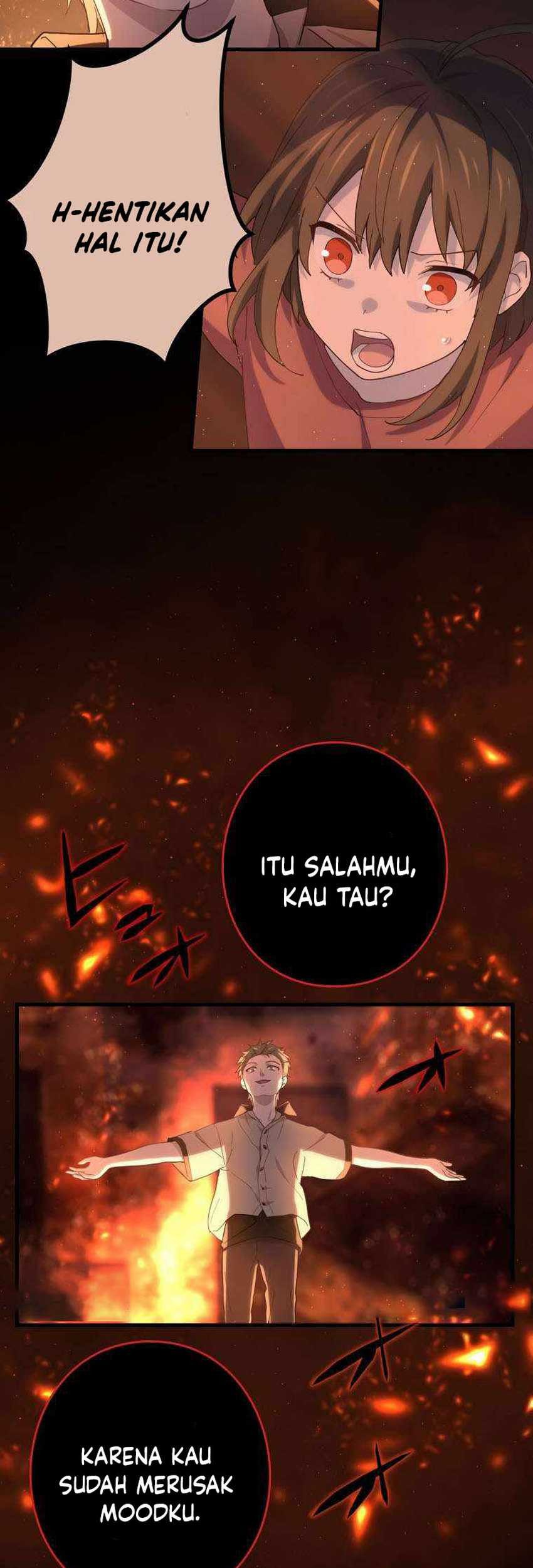 Halaman 111