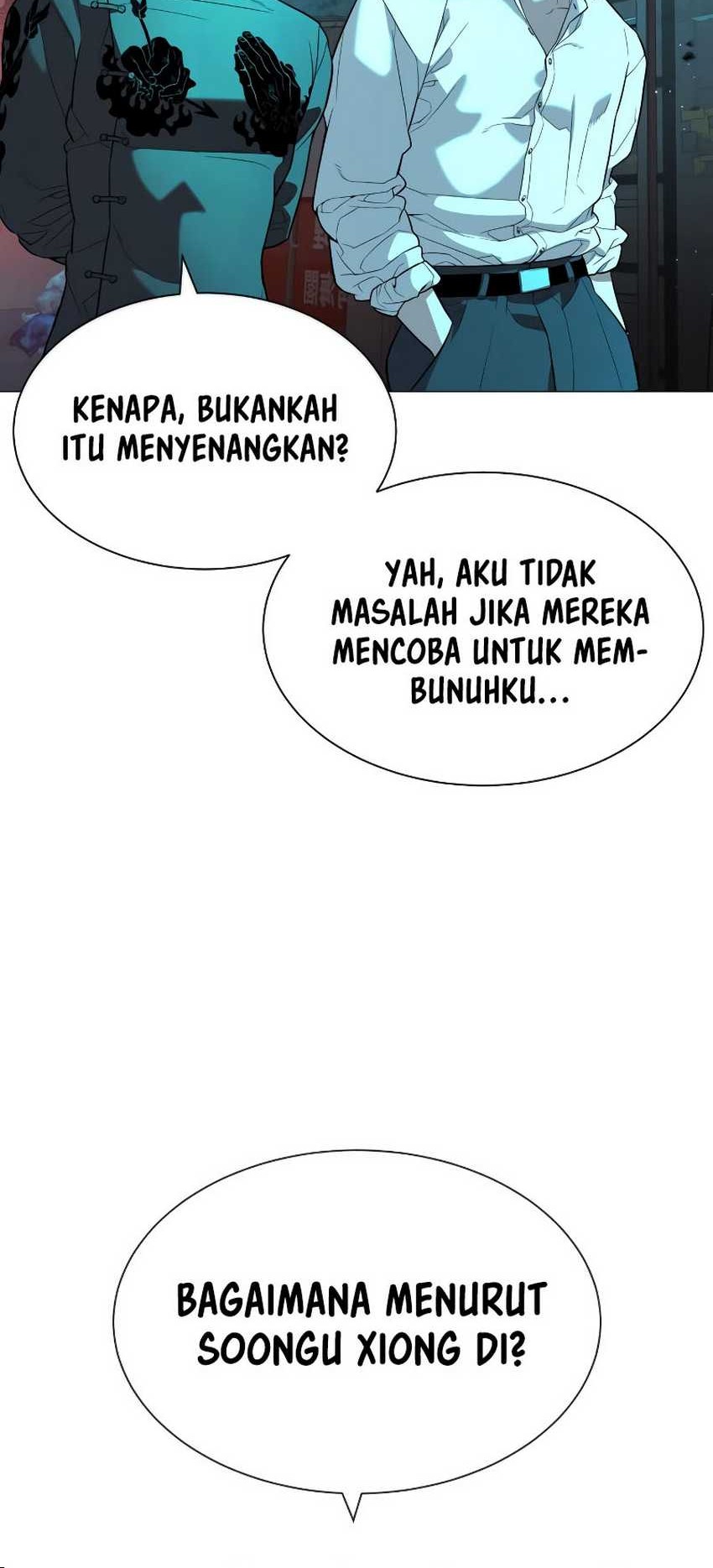 Halaman 65